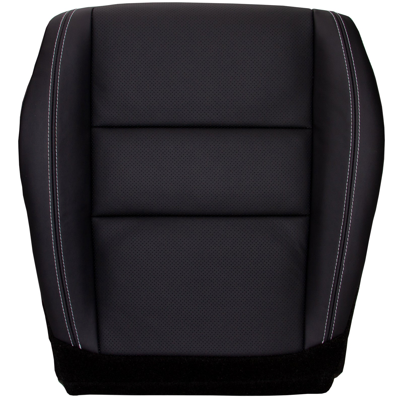 2014 jeep grand cherokee seat covers hotsell