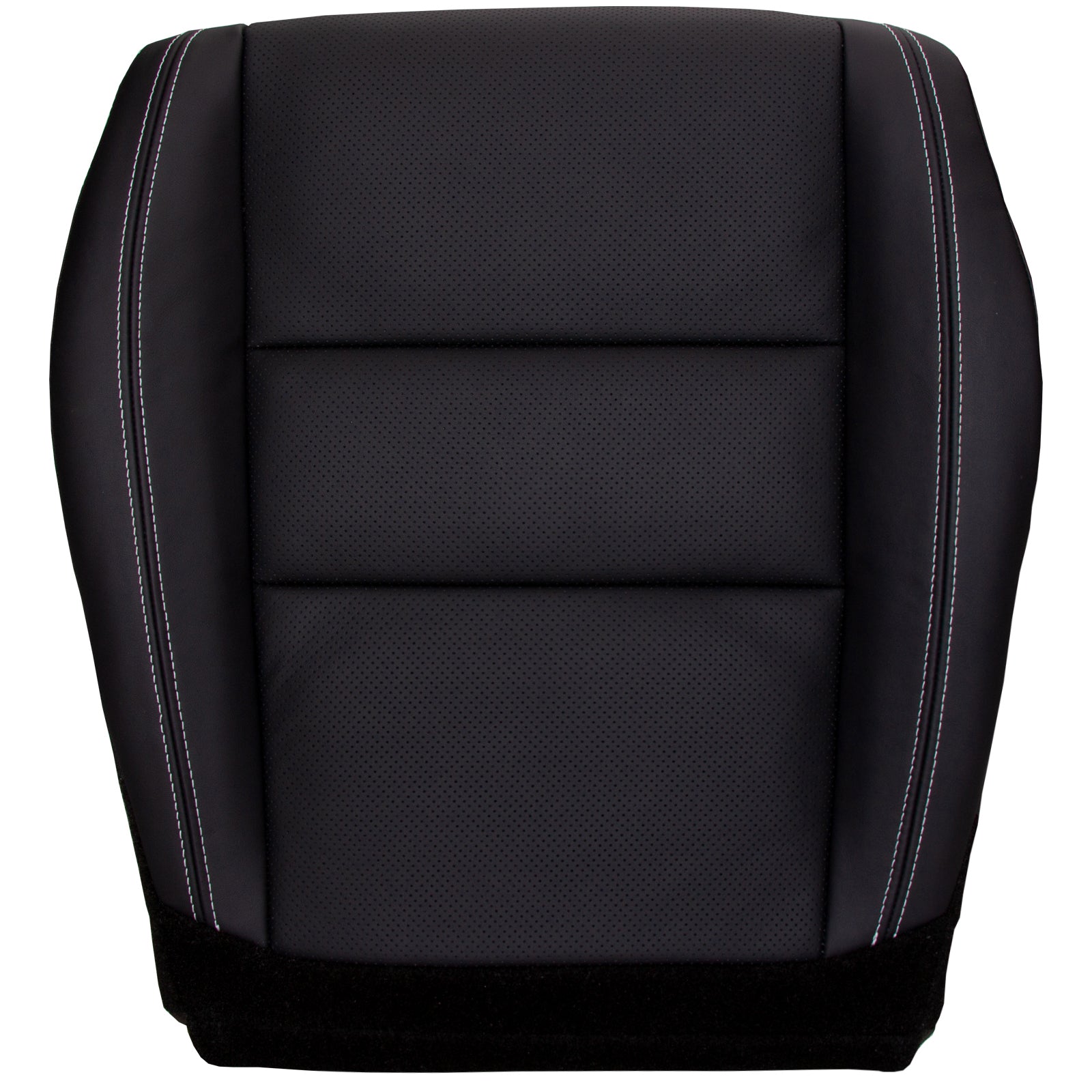 2015 jeep cherokee seat covers best sale