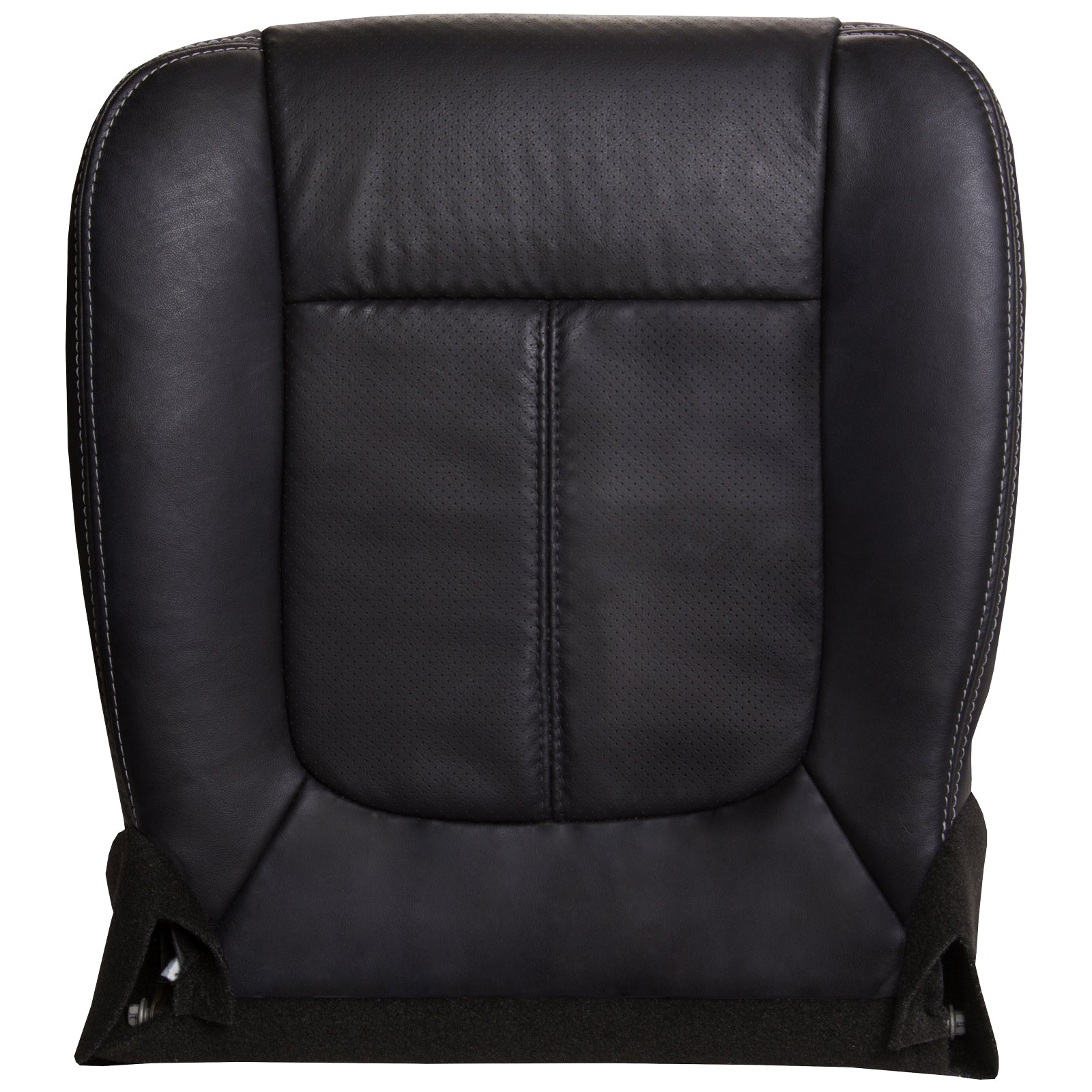 2011 f250 seat deals covers