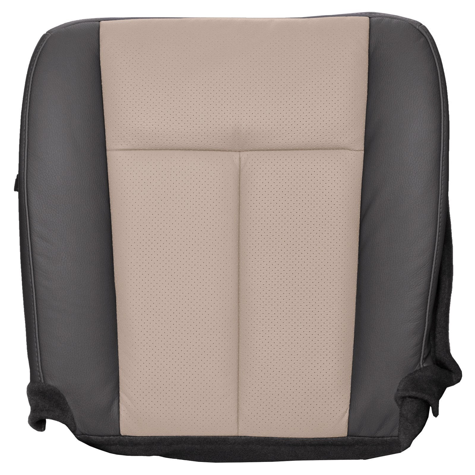 Ford expedition deals seat covers