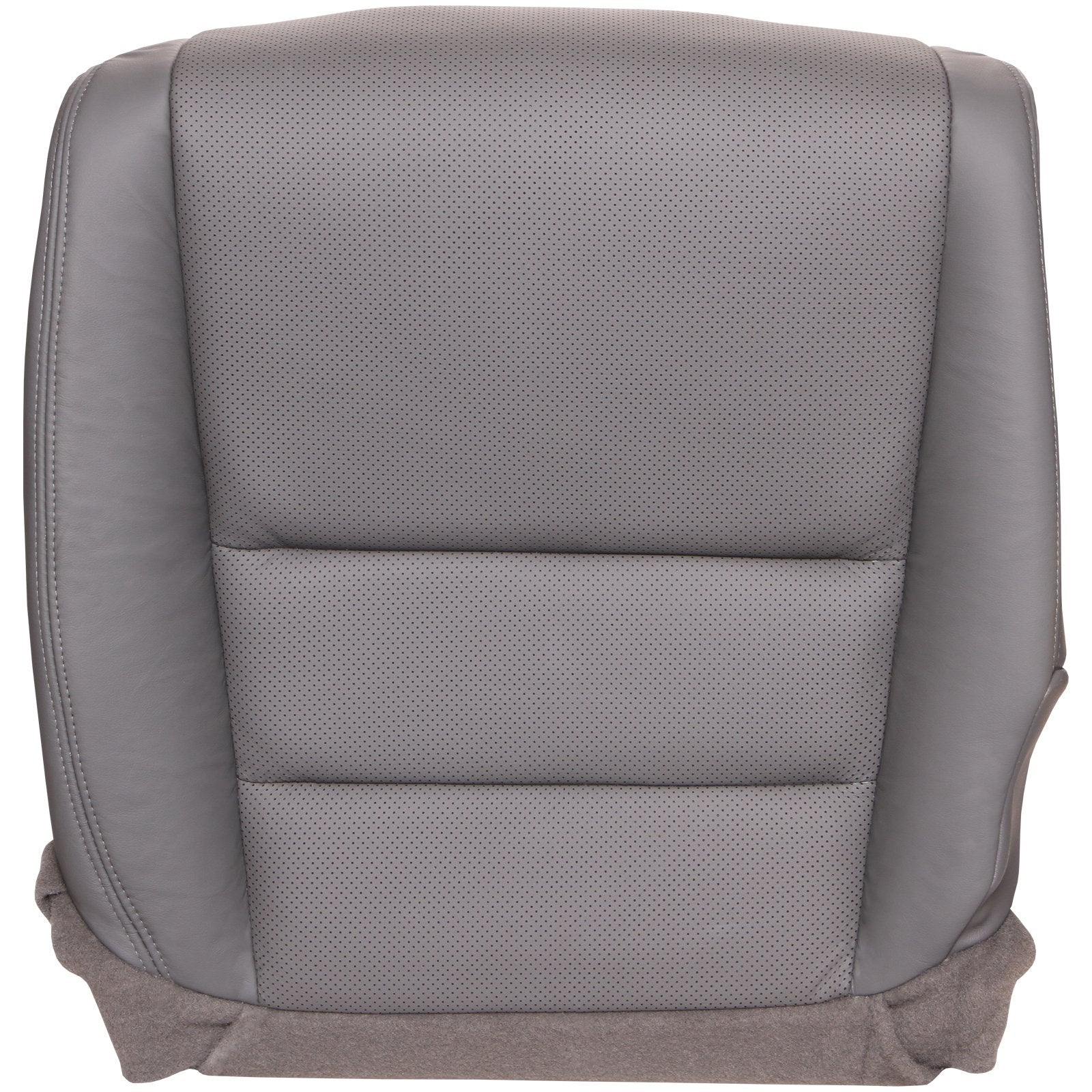 2005 acura tl driver seat deals replacement