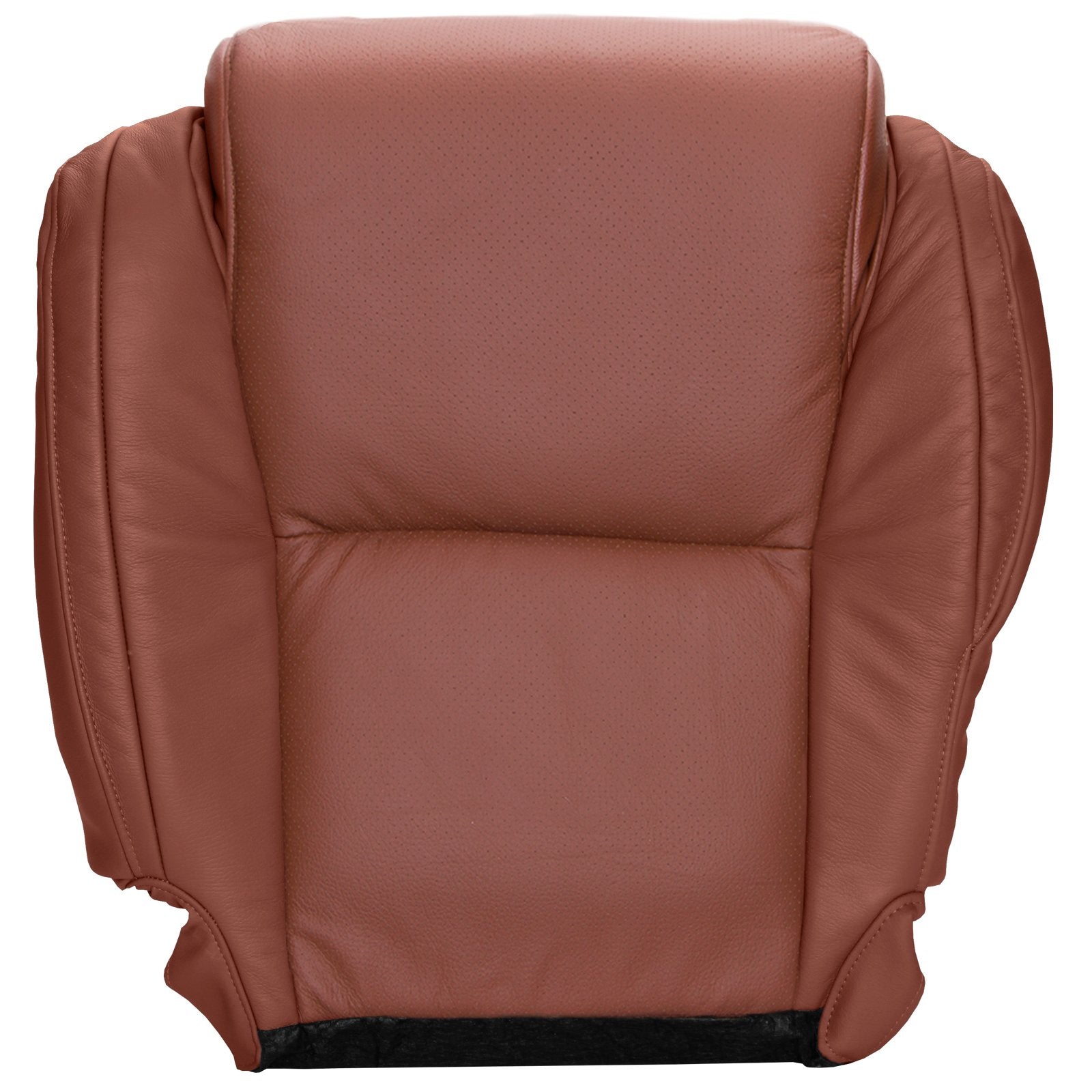 2010 toyota online tundra seat covers