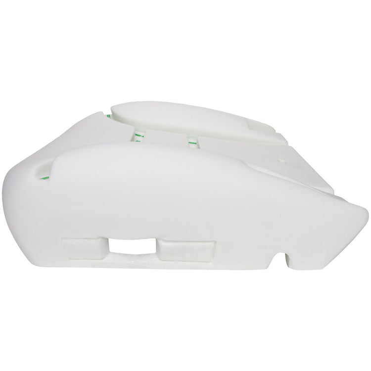 Chevy / GMC - Select Models - Driver Bottom Replacement Durofoam Cushion