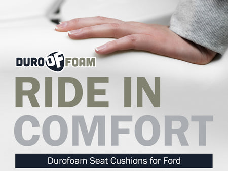 Formula 1 Seat Air Cushion, Shop by Team \ Formula 1 Teams \ Formula 1  Accessories \ Cushions