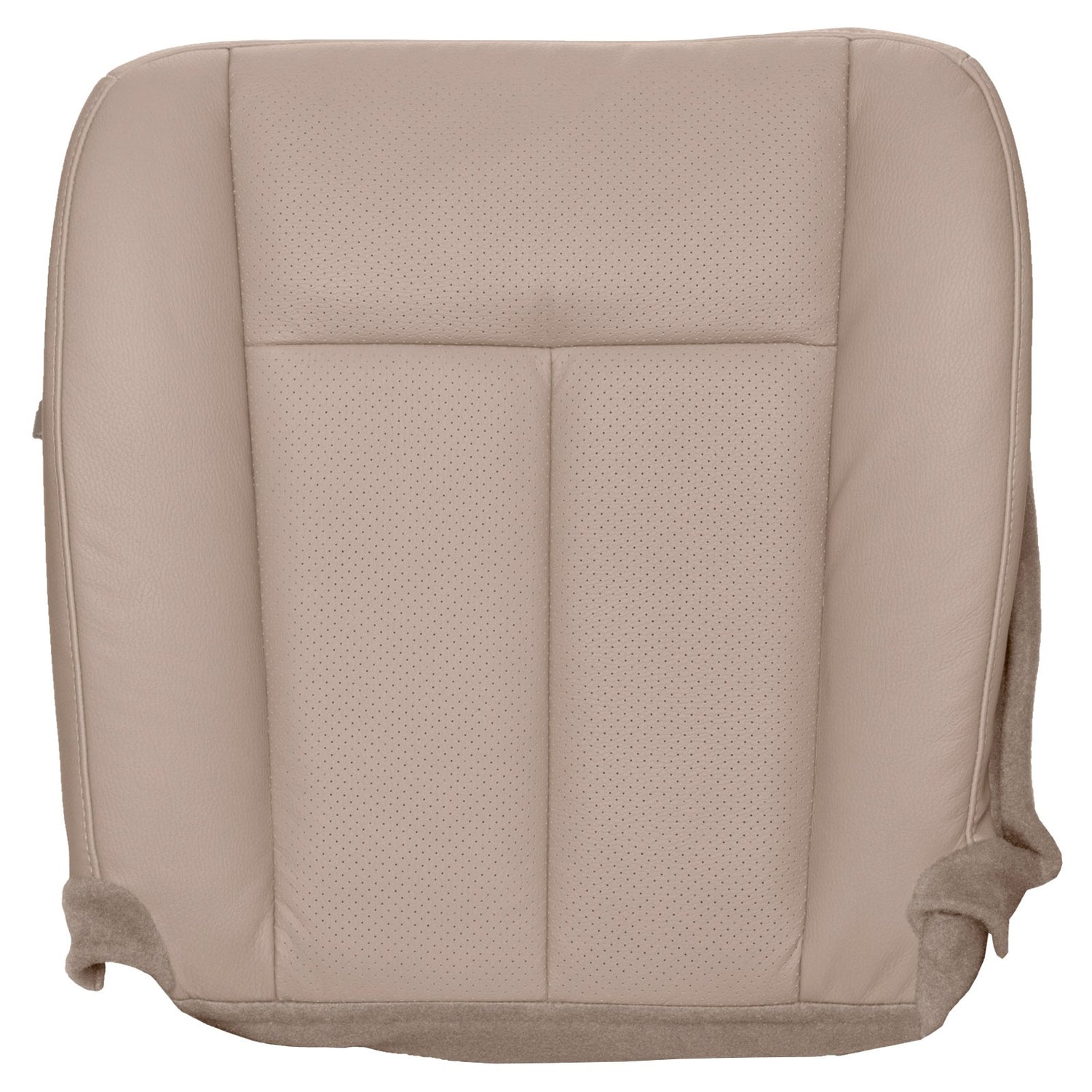 2011 ford deals expedition seat covers