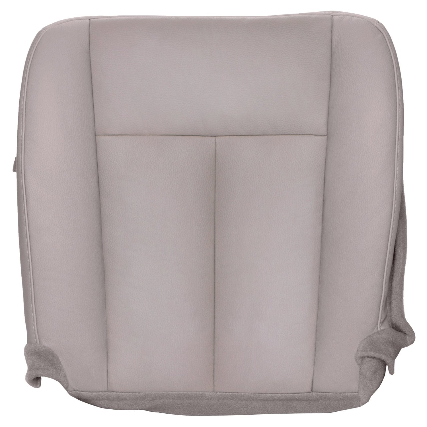 2007 ford deals expedition seat covers