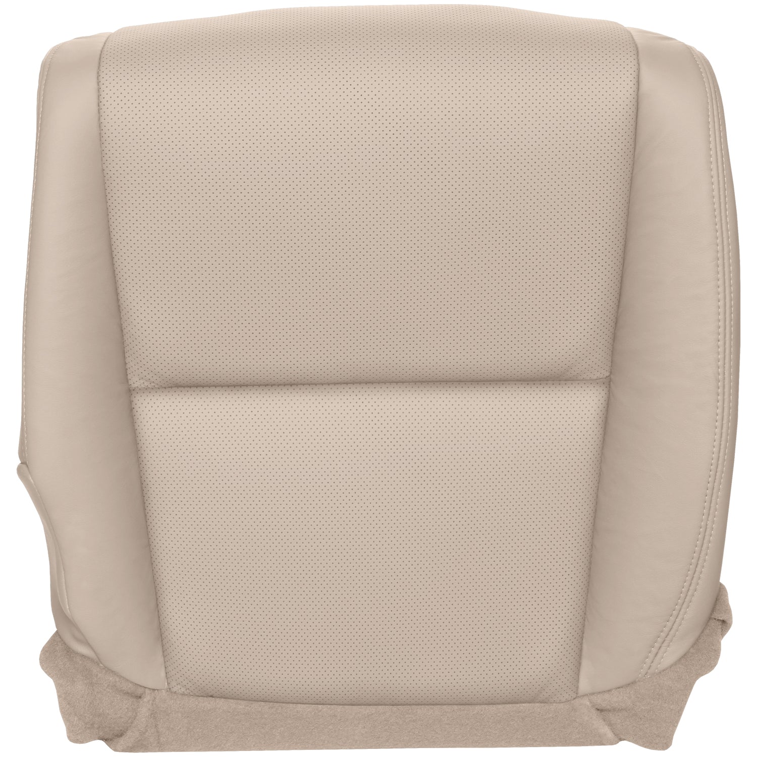 04 acura deals tl seat covers